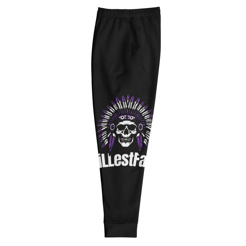 mens pants product image (5)