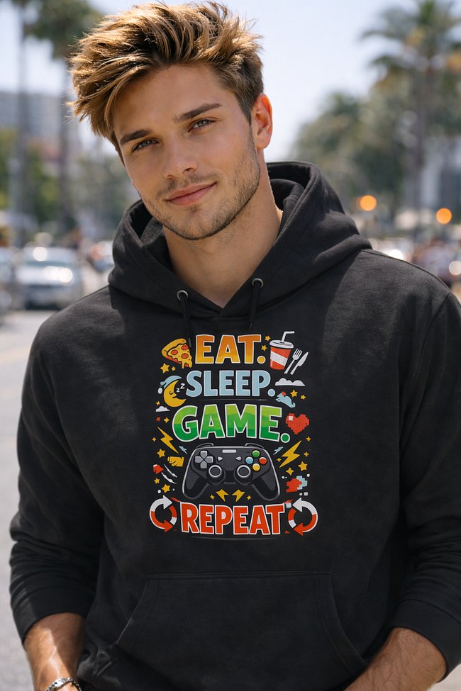 Gaming