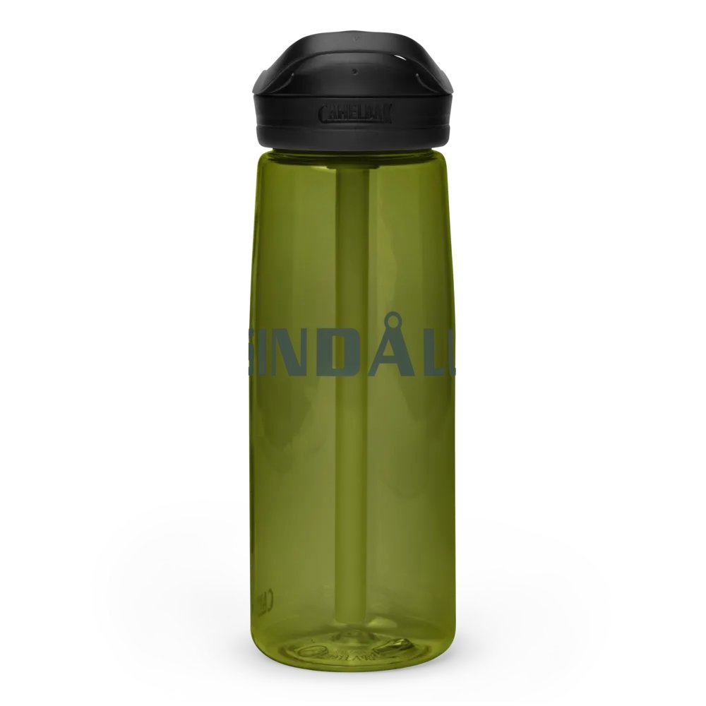 Sundali Camelbak product image (3)