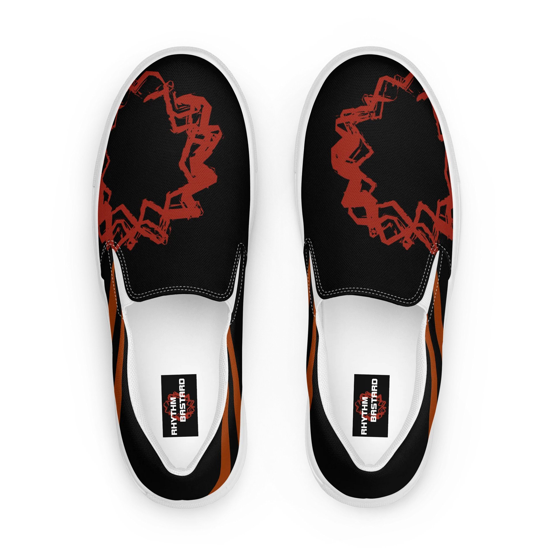 Kick Drum Kicks product image (1)
