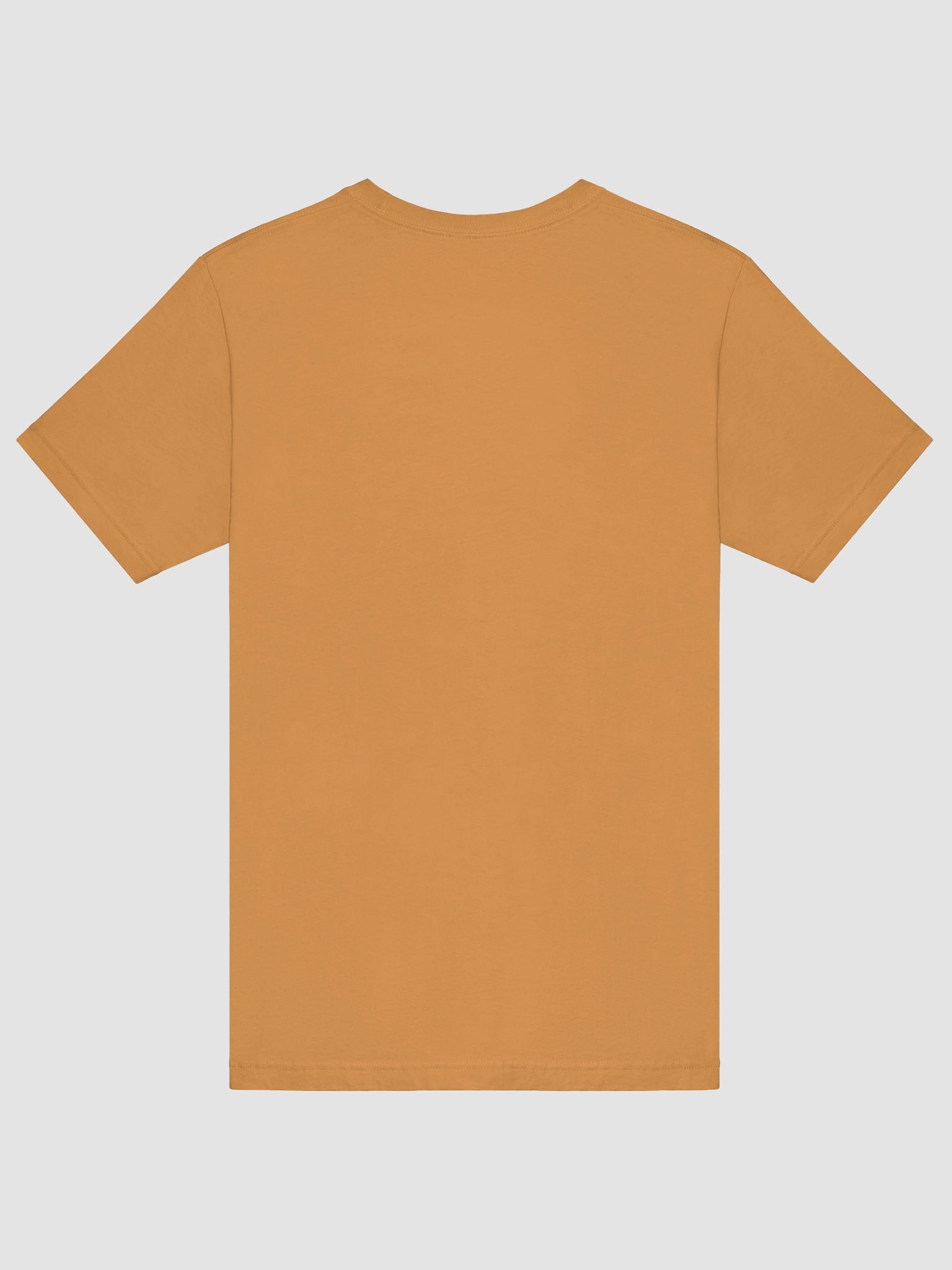 Fuck 90's Black font product image (56)