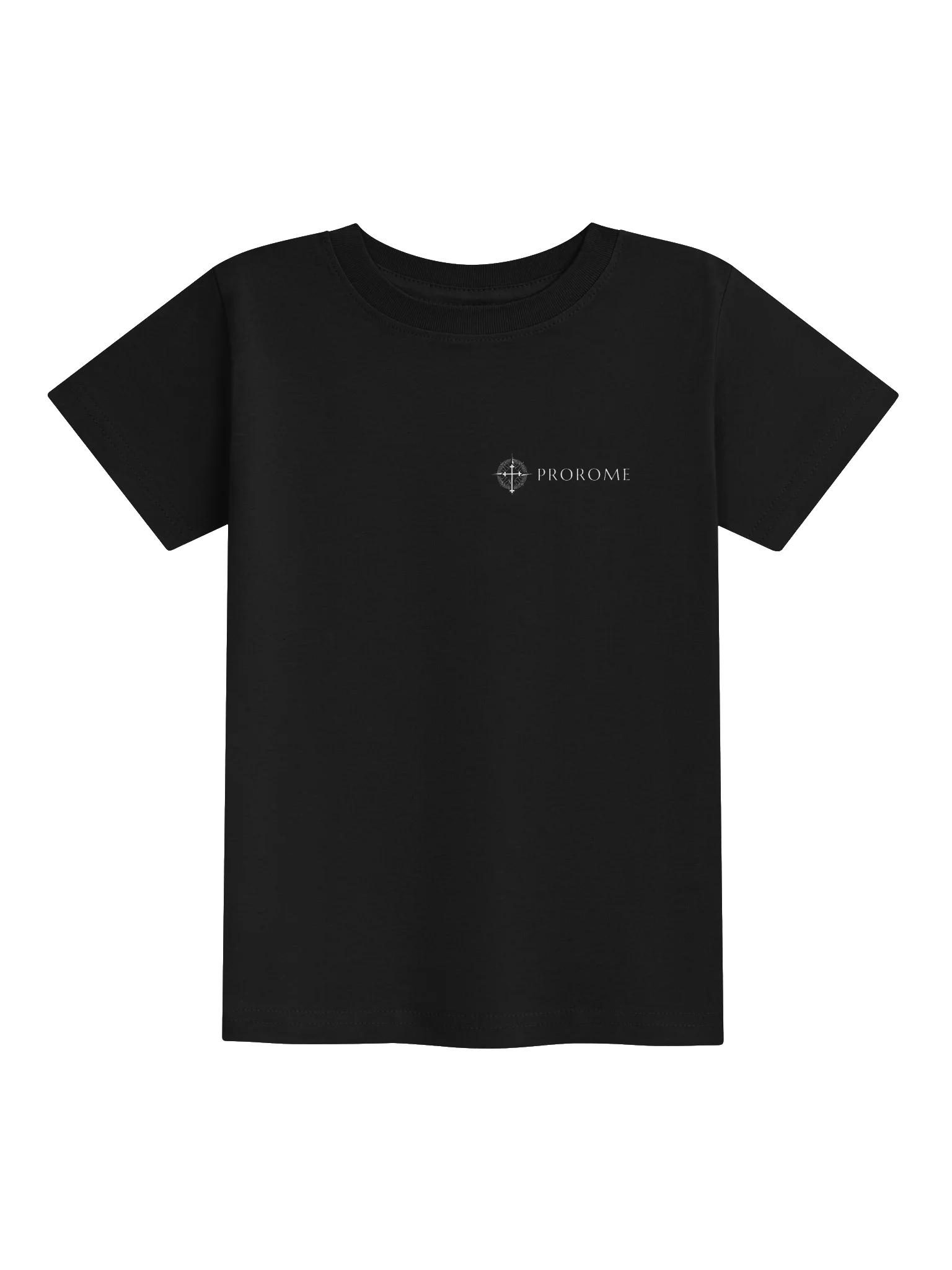 The Toddler Tee product image (4)