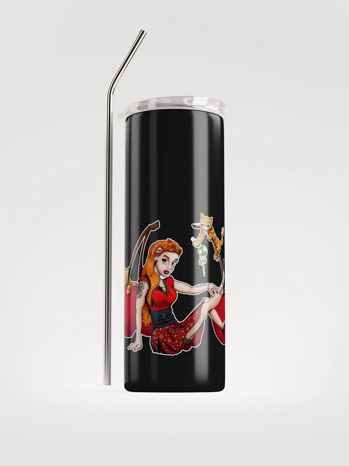 Stay hydrated MV product image (1)