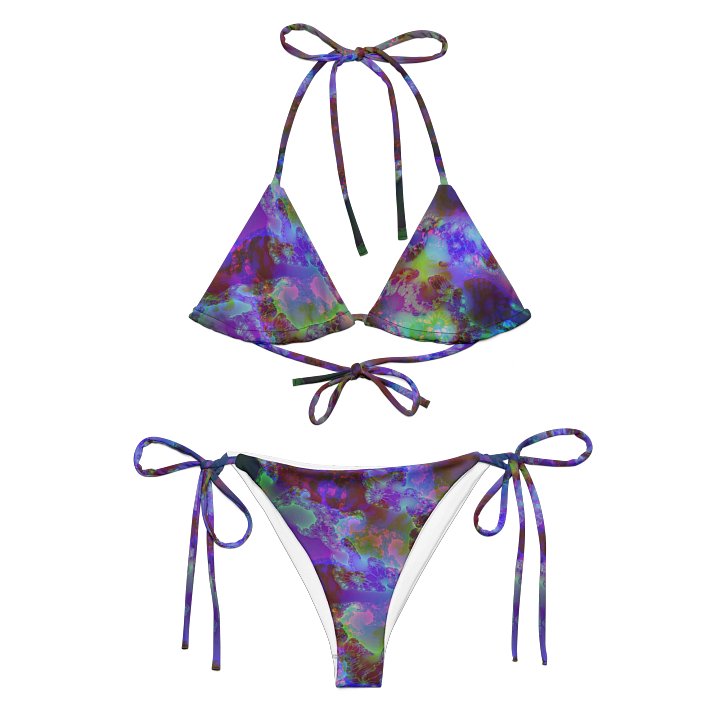 Fractalini product image (1)