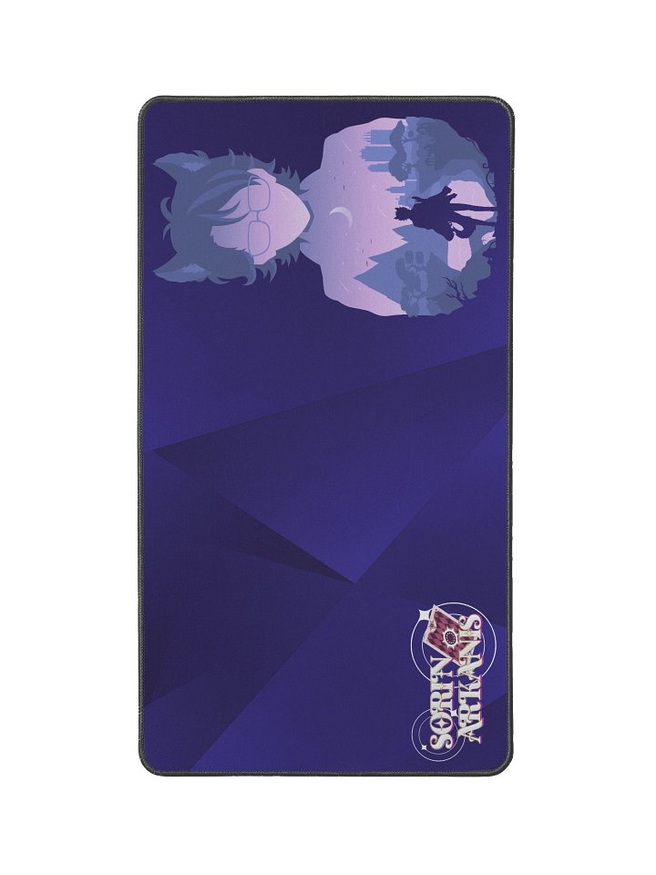 Sorin Deskmat product image (1)