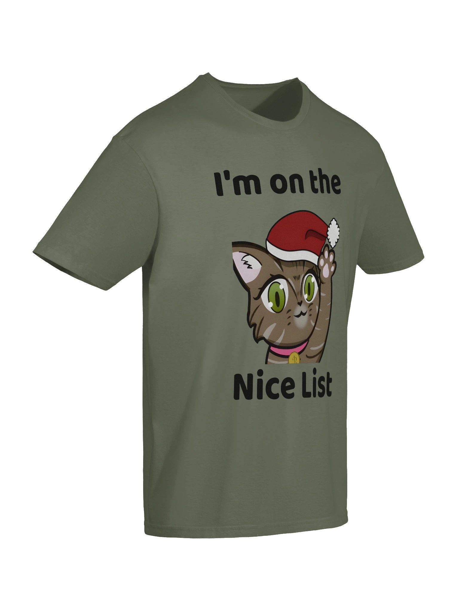 Nice product image (47)