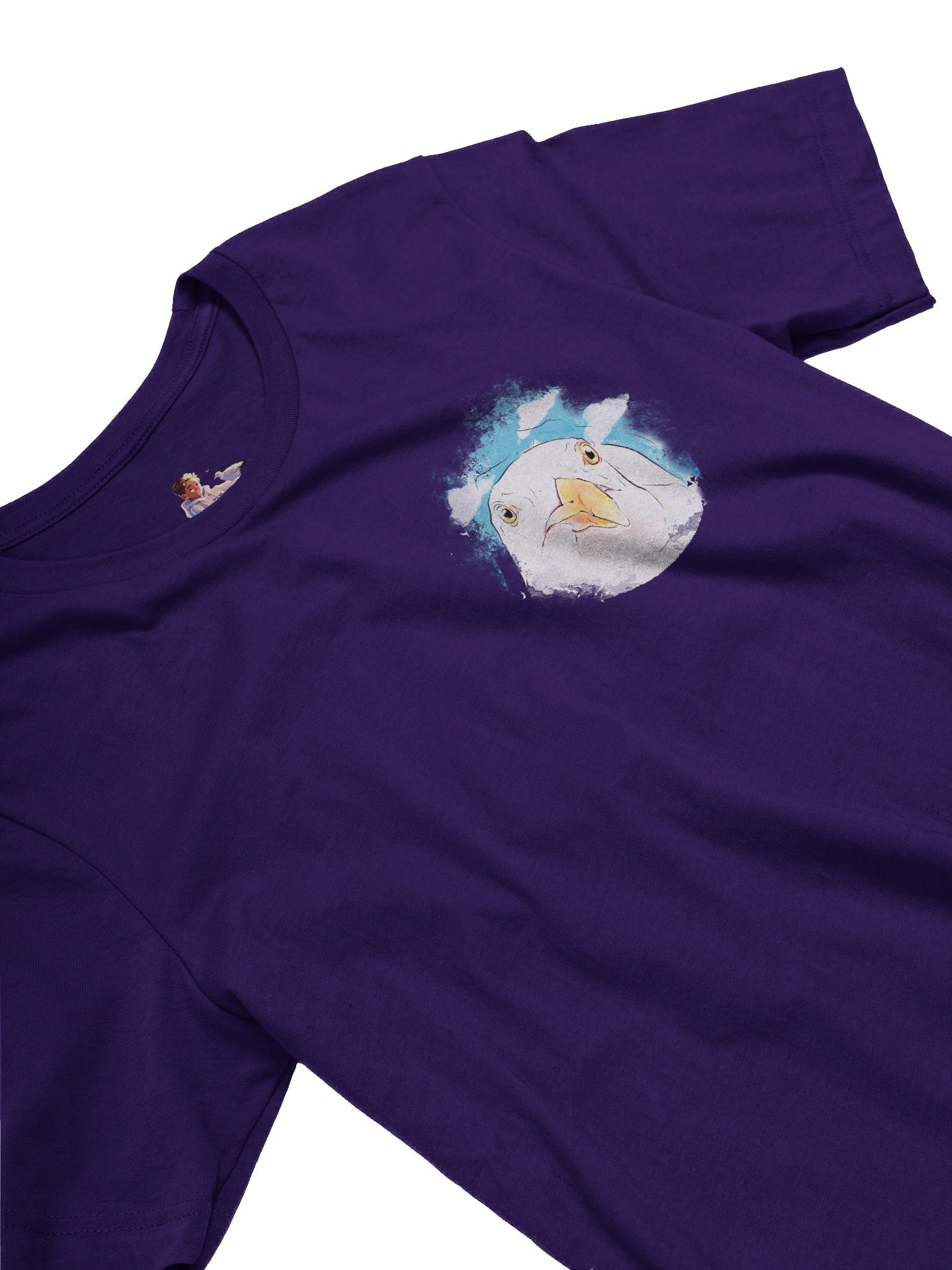 Little Pinkies! product image (7)