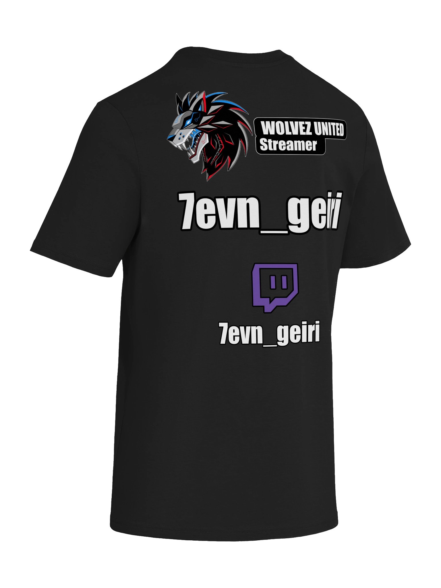 7evn_geiri X WolvezUnited product image (22)