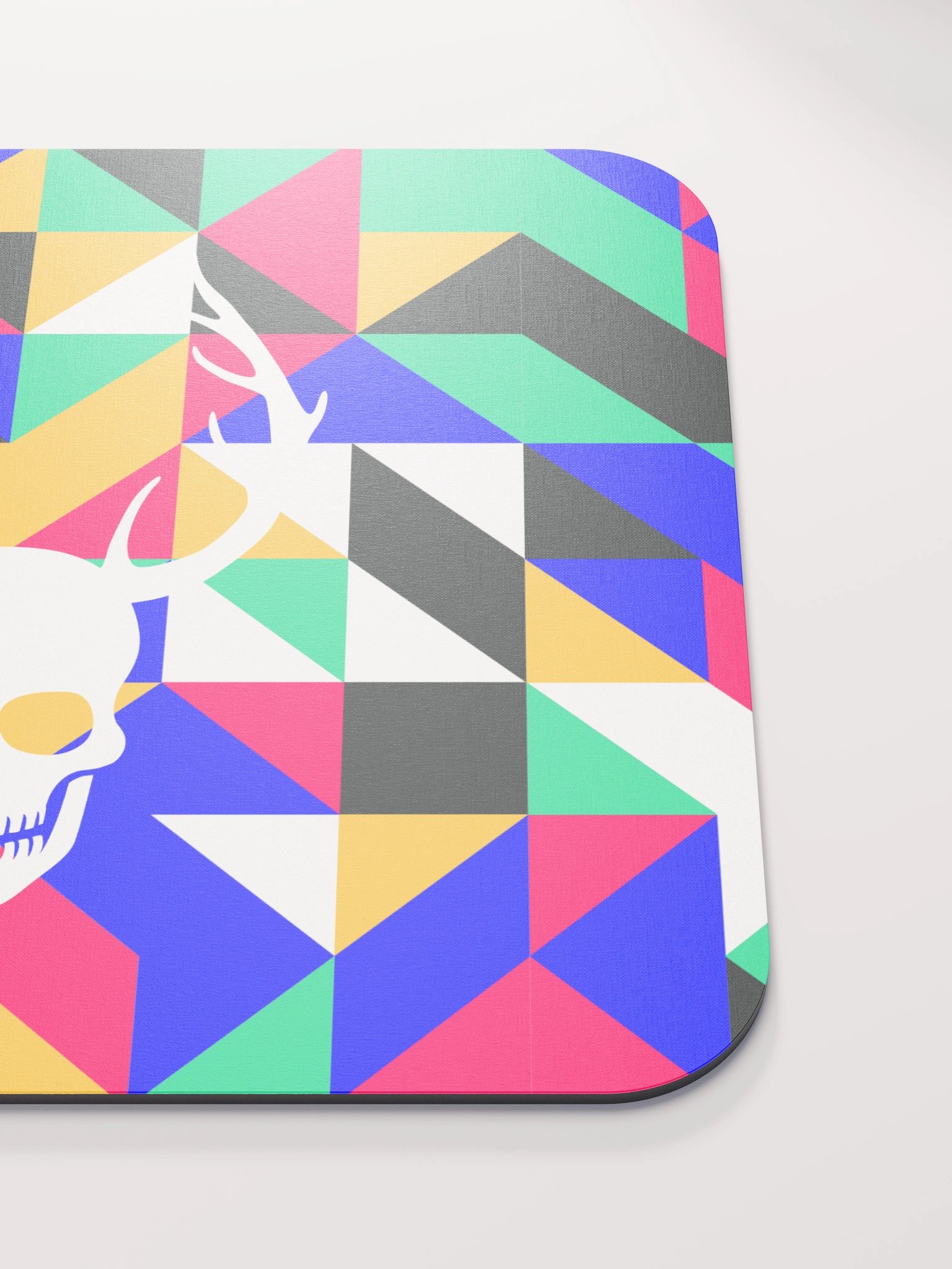 Classic Mouse Pad product image (5)