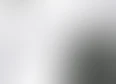 Sticker Club's tag thumbnail