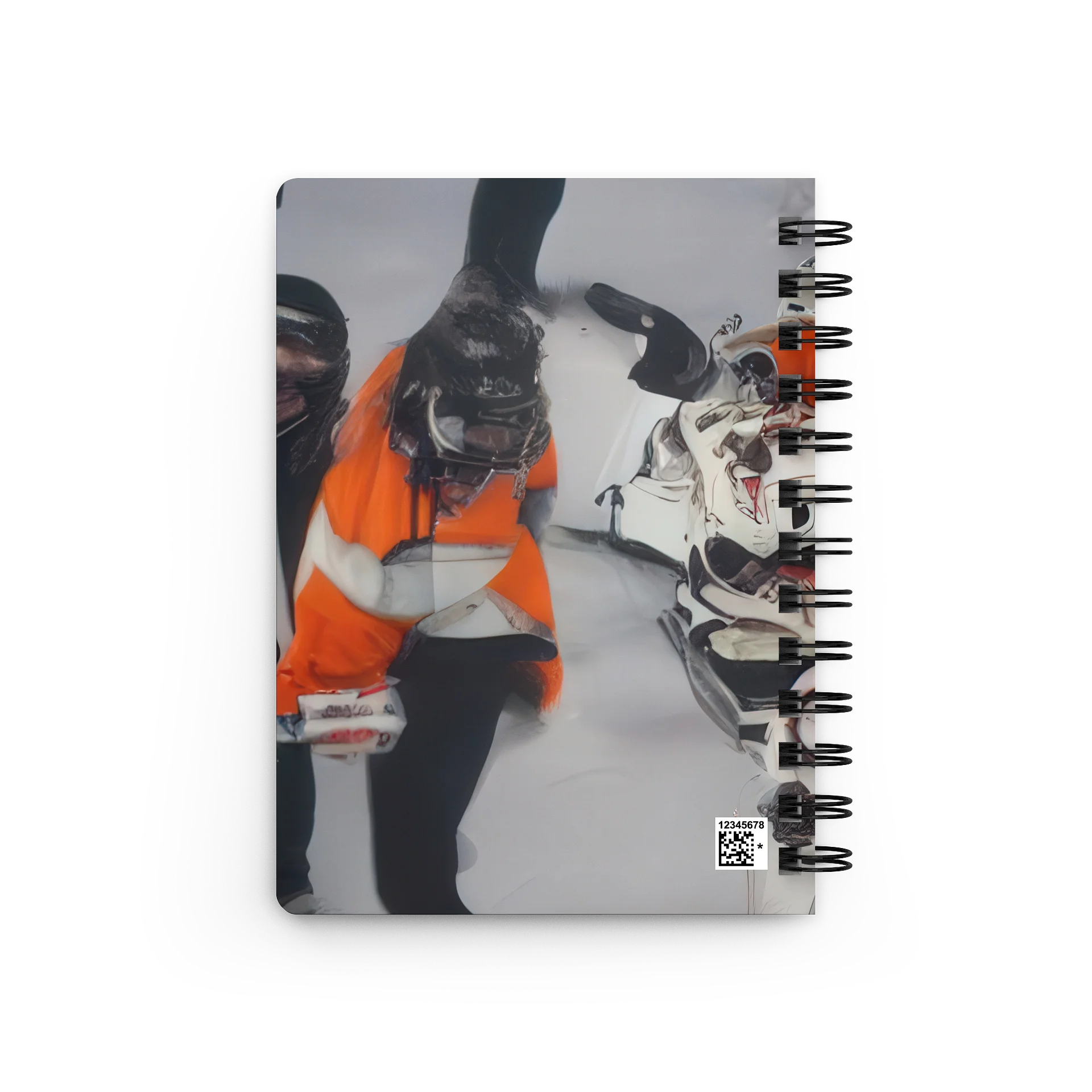 Notebook 2 product image (2)