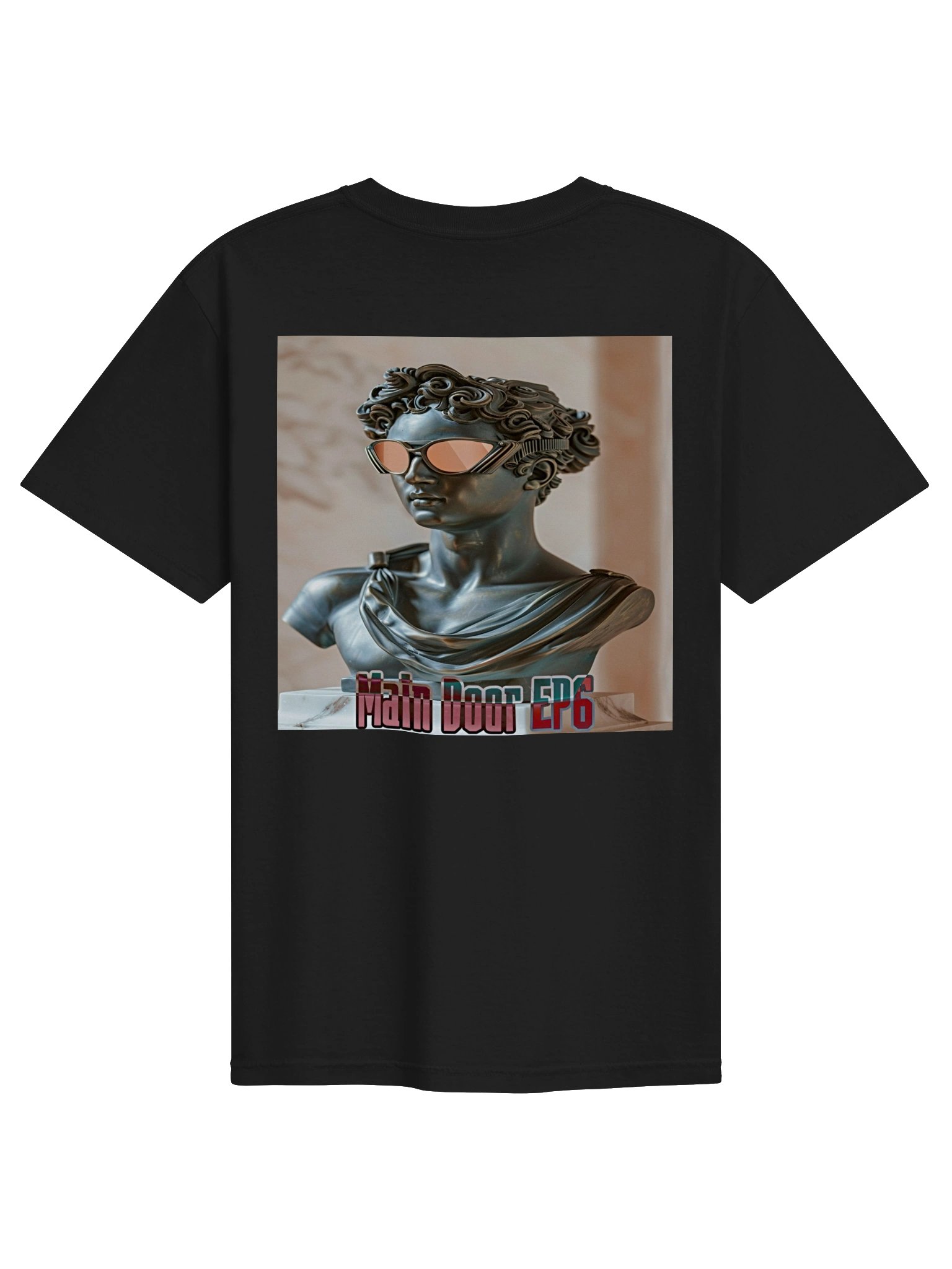 EP 6 T product image (1)