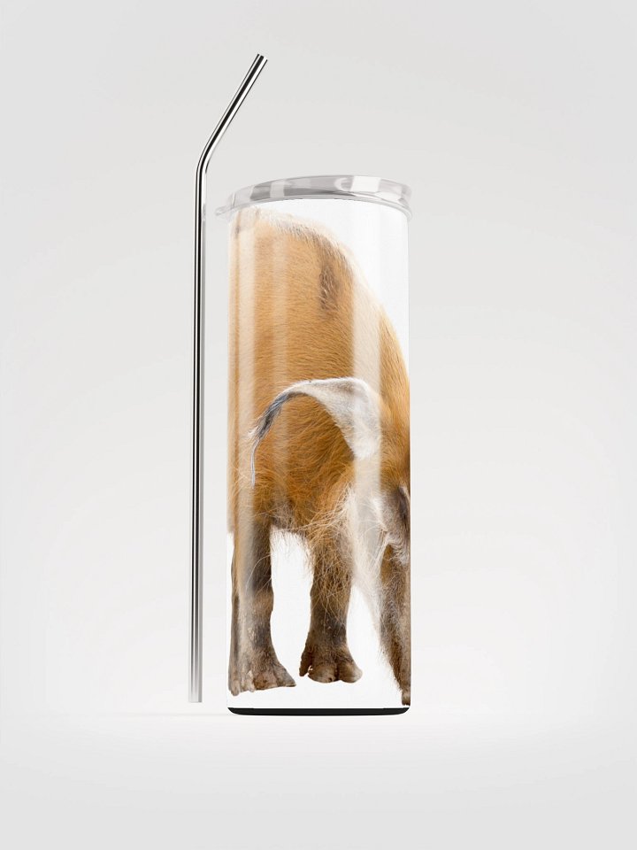TRAVEL CUP product image (1)