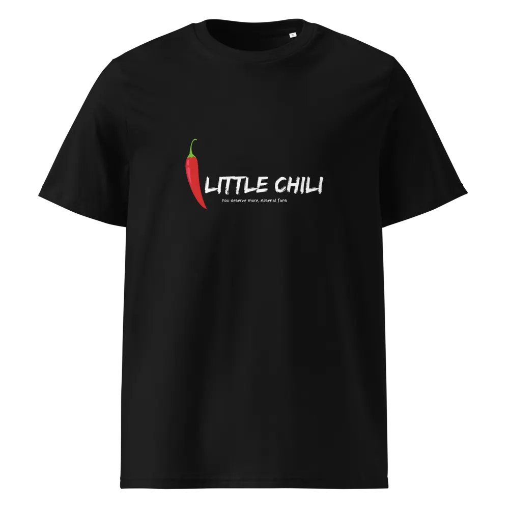 Little Chili product image (4)