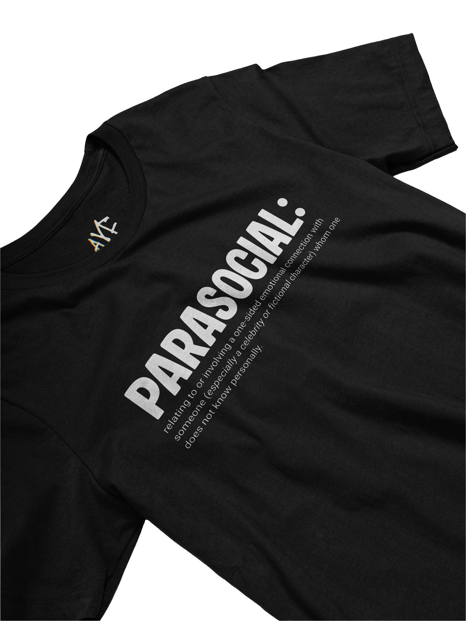 Parasocial product image (3)