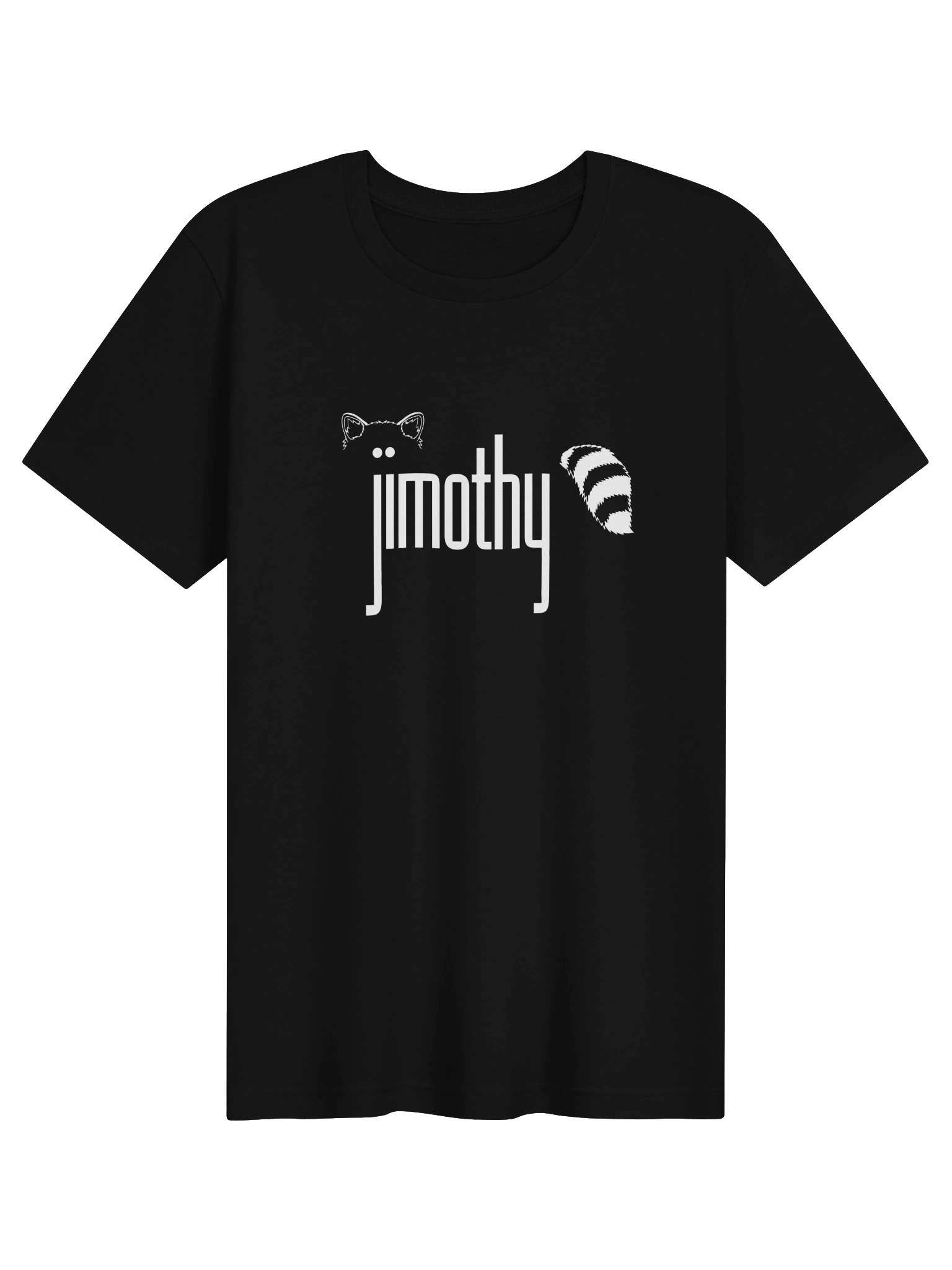 In His Name Unisex Tee product image (19)