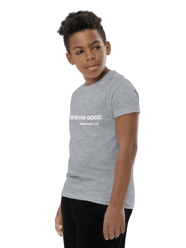 The BENE. Kids Tee product image (3)