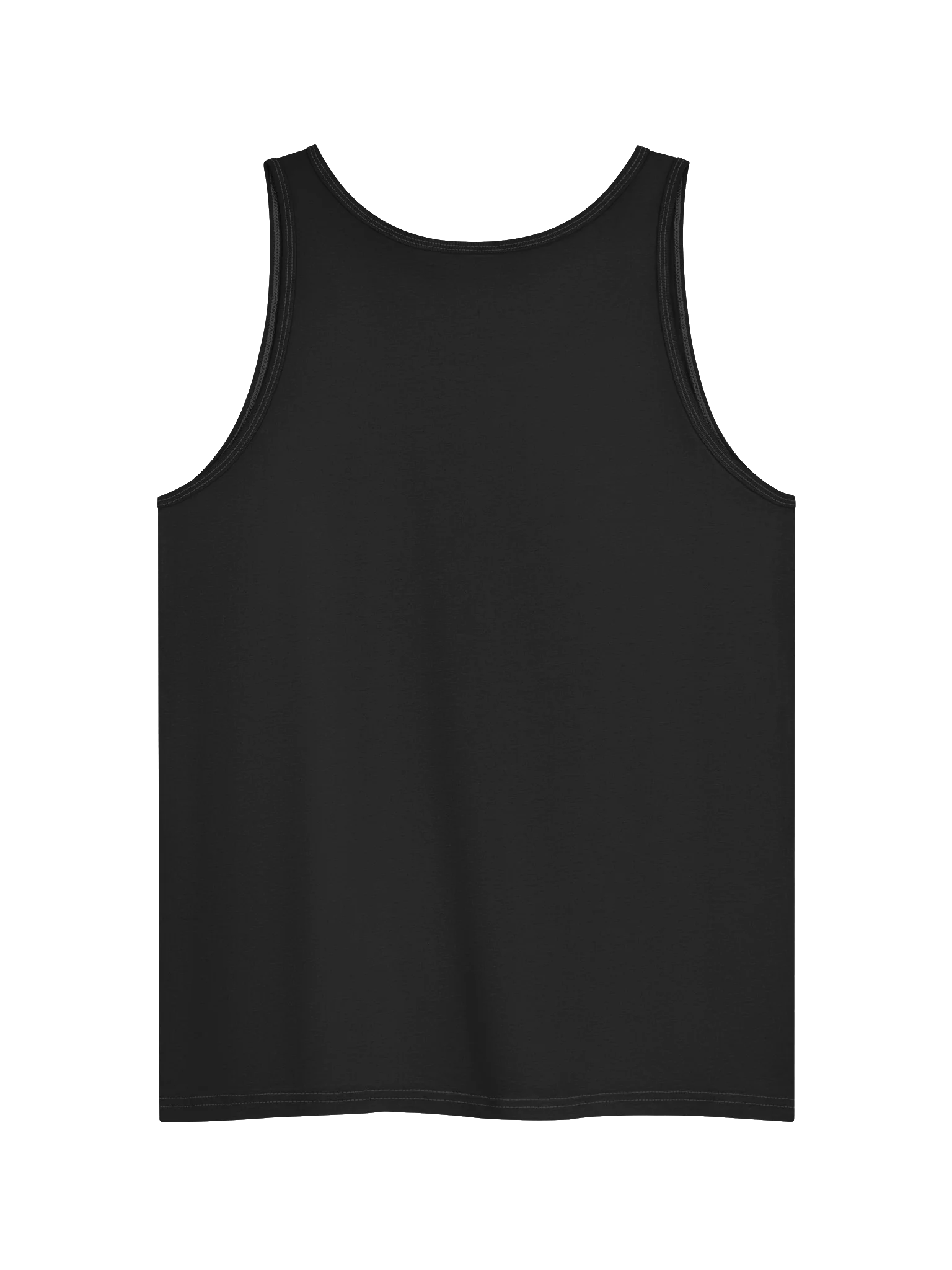 MALINOIS Portrait – Tank Top product image (2)