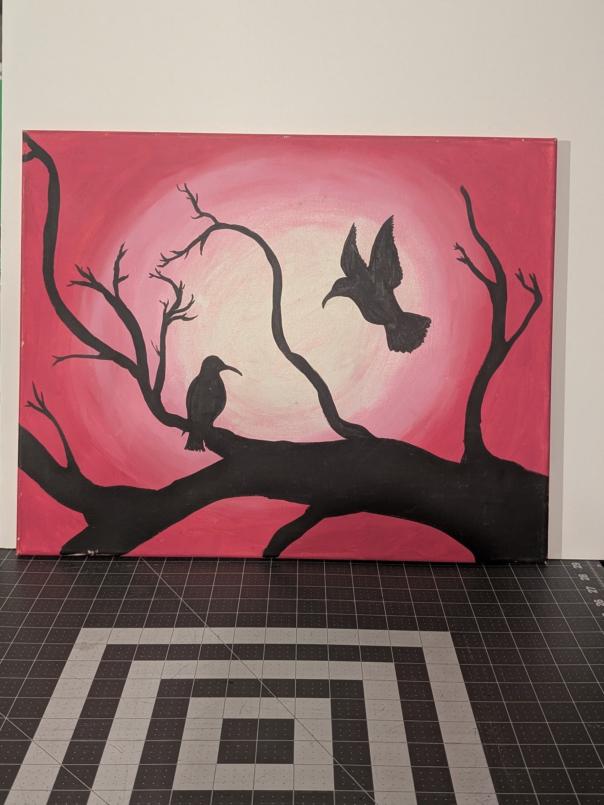 Birds product image (1)