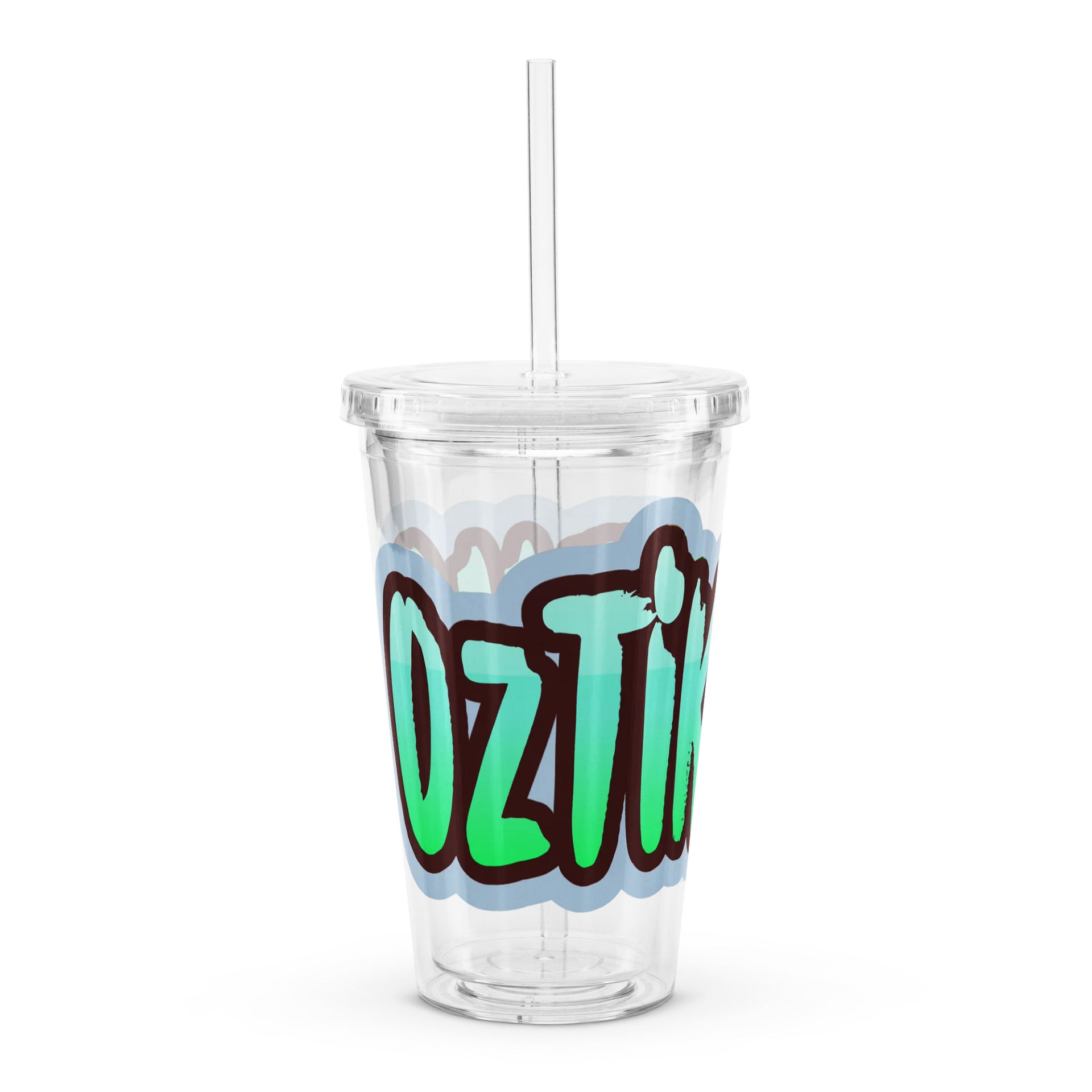 cup product image (3)