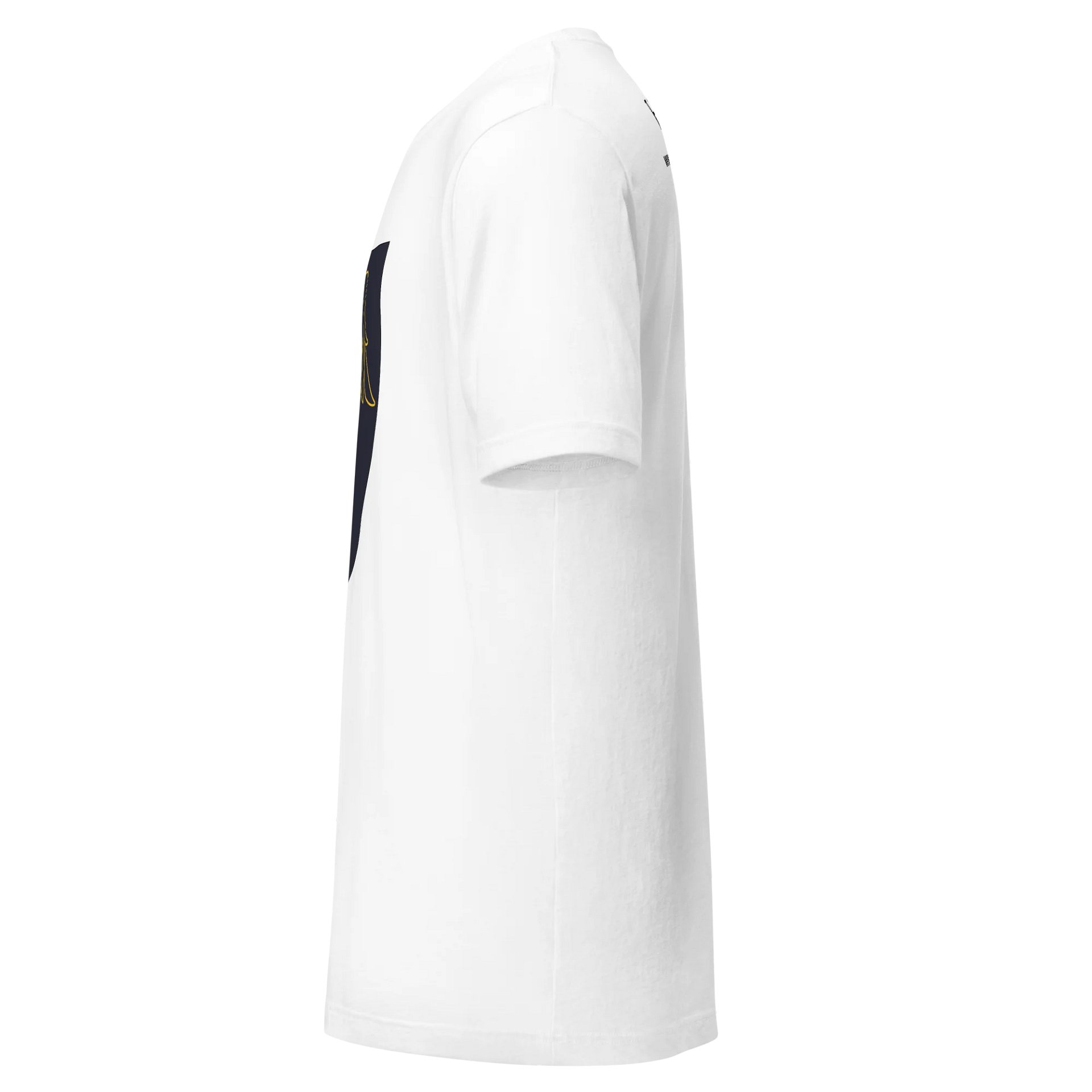 House Eist Adult Tee Shirt product image (2)