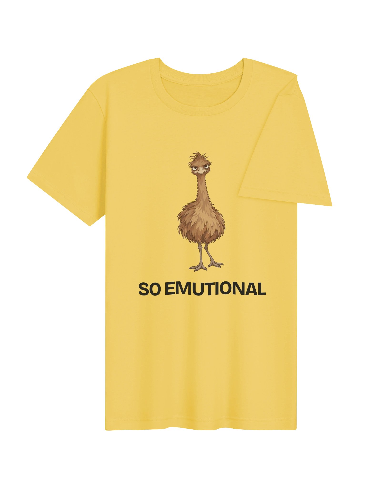 So Emutional product image (4)