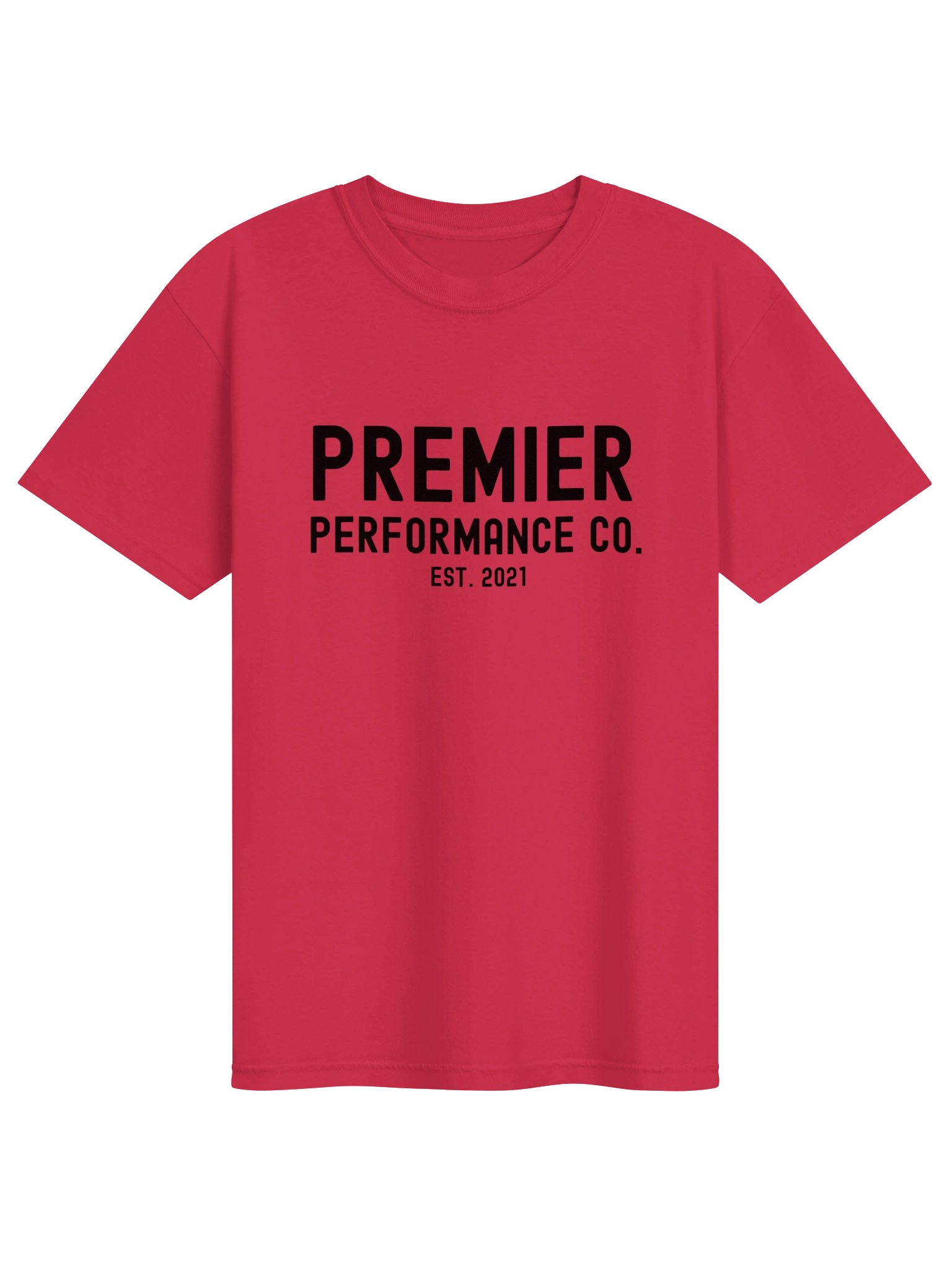 Premier Performance Co. product image (1)