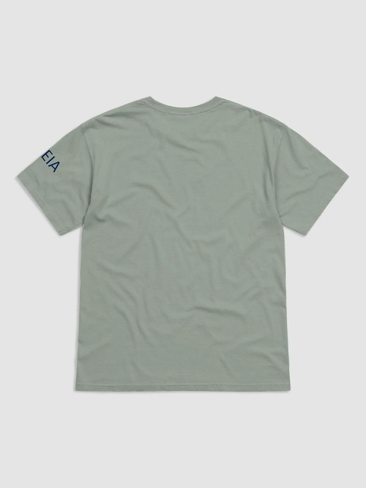 DAME UN PALITO Art T-Shirt product image (2)