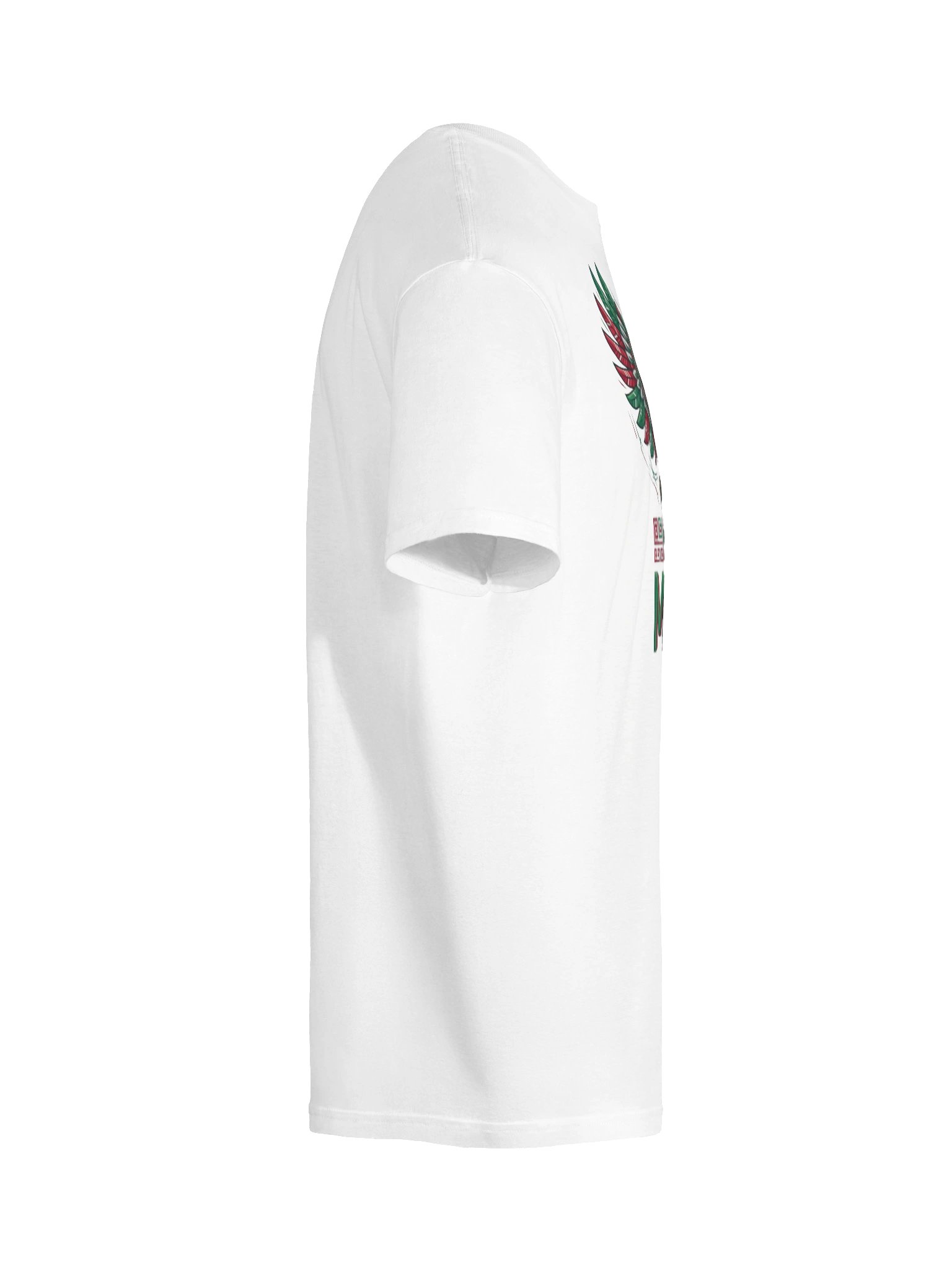 World Cup 2026 America product image (10)