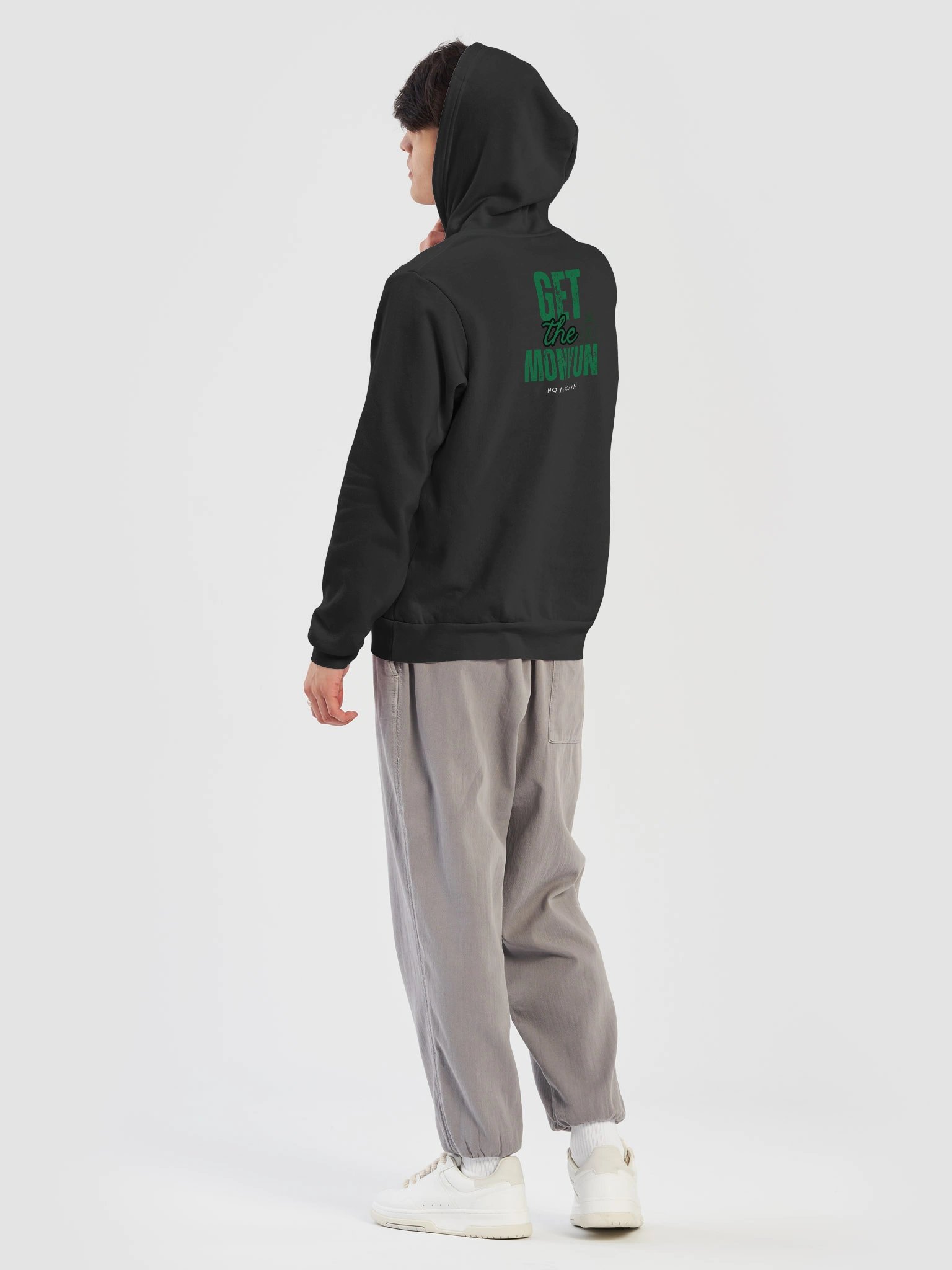 Market Monyun product image (8)