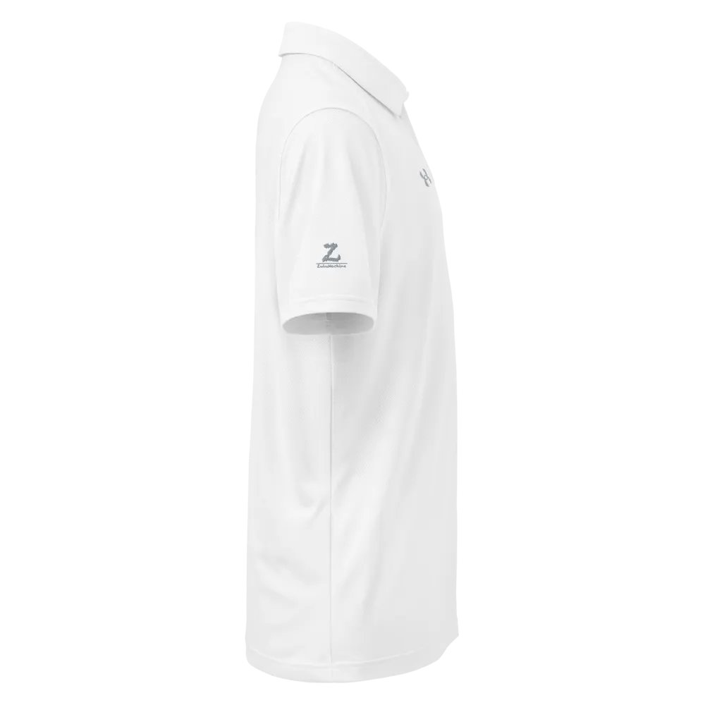 Under Armour® Men's Polo Shirt product image (3)