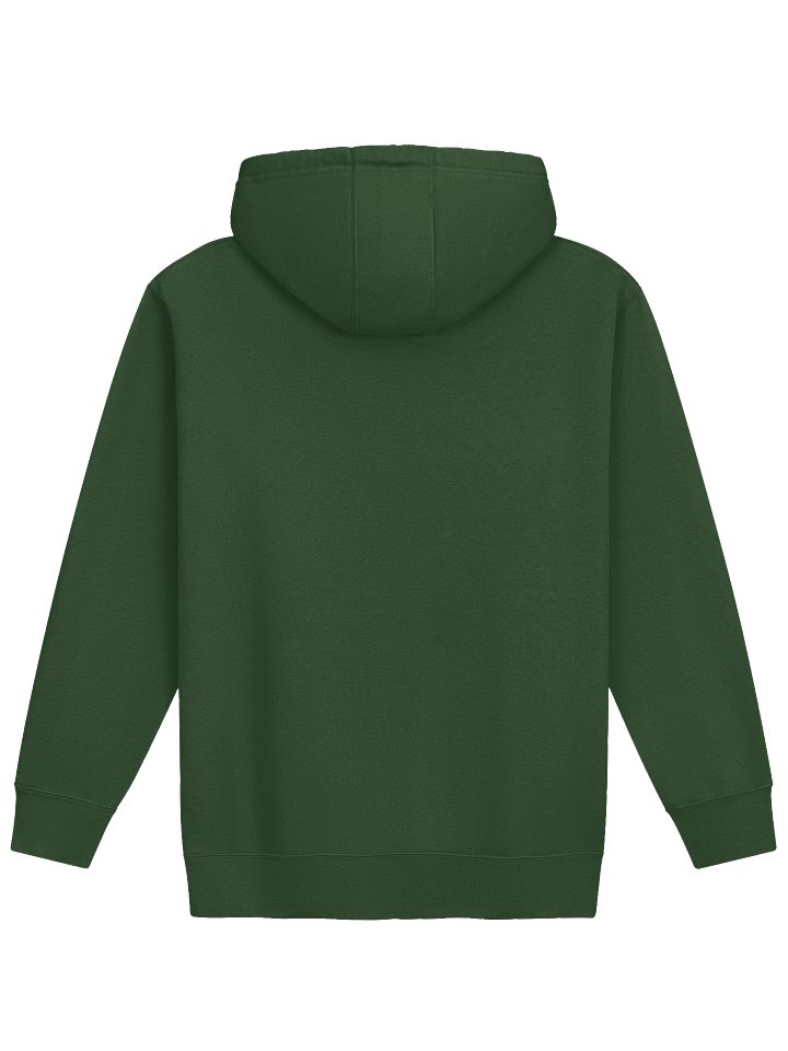 ''Grift Train'' Unisex Premium Hoodie product image (58)