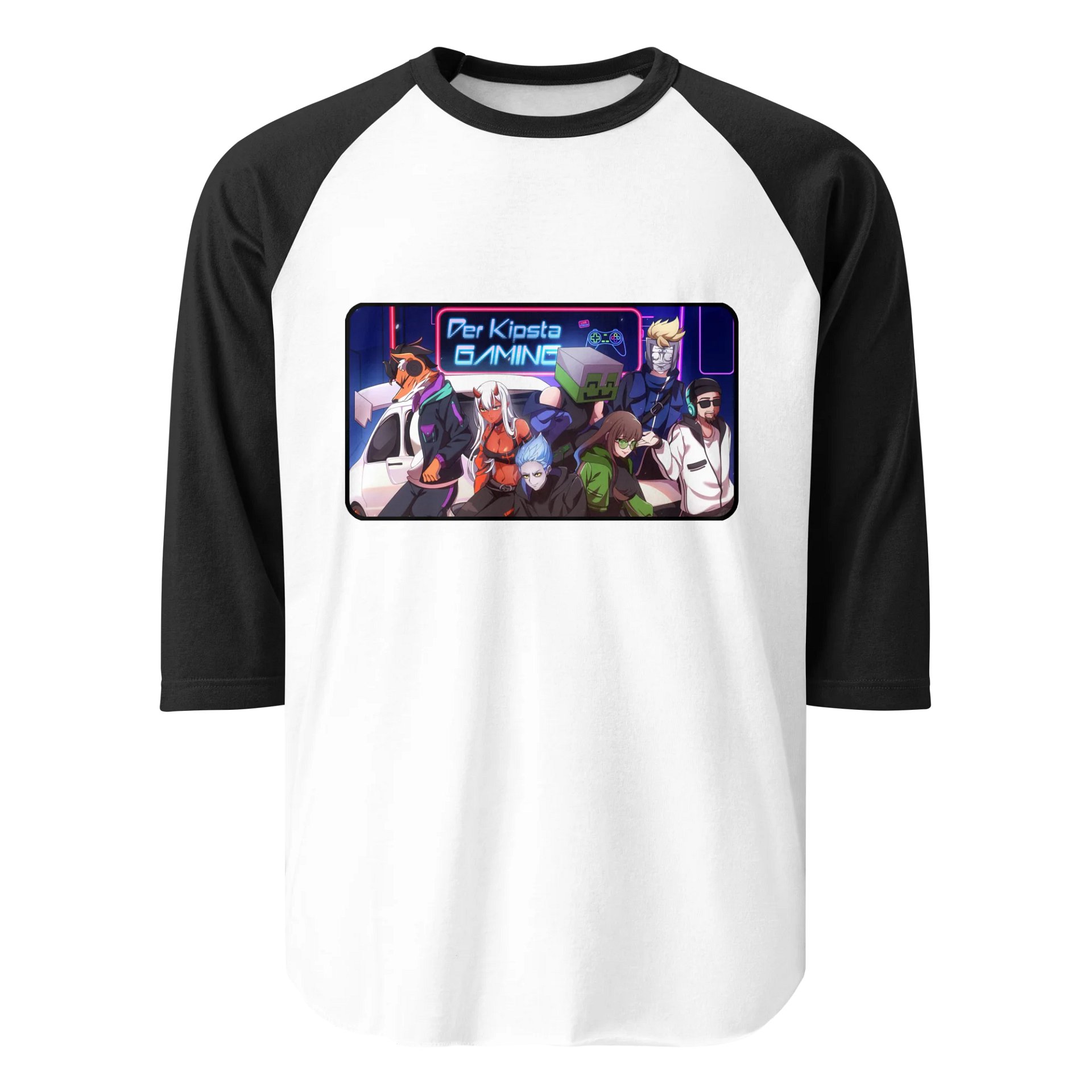 DKG '25 product image (1)