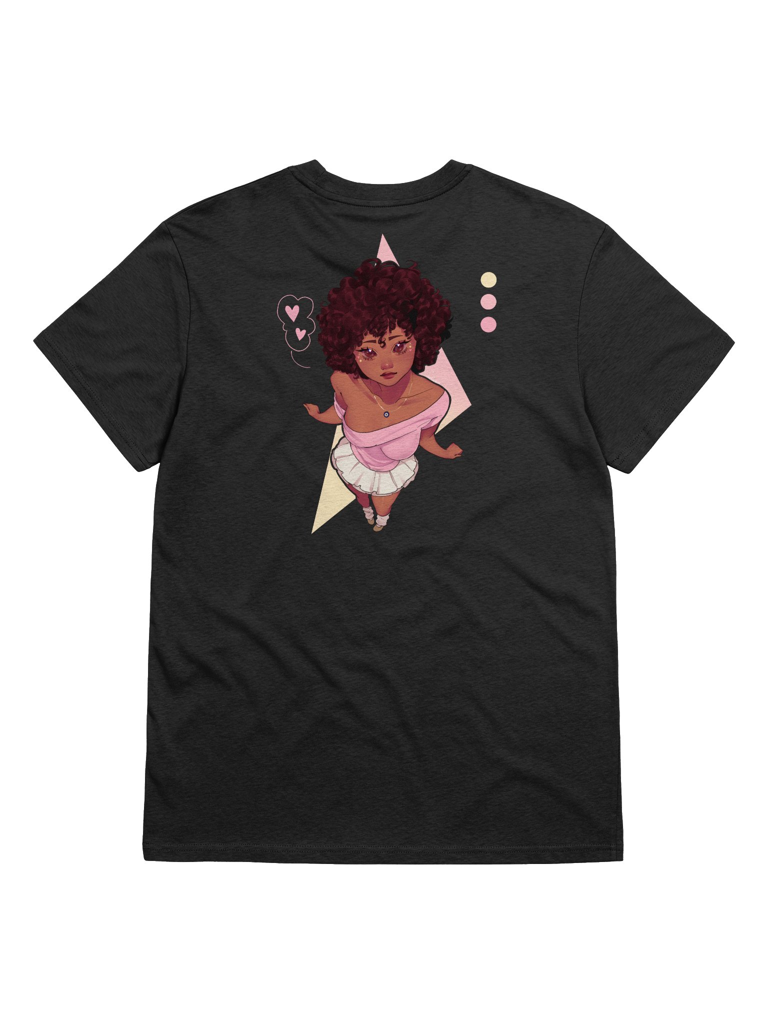 Jaxi Women's Tee product image (22)