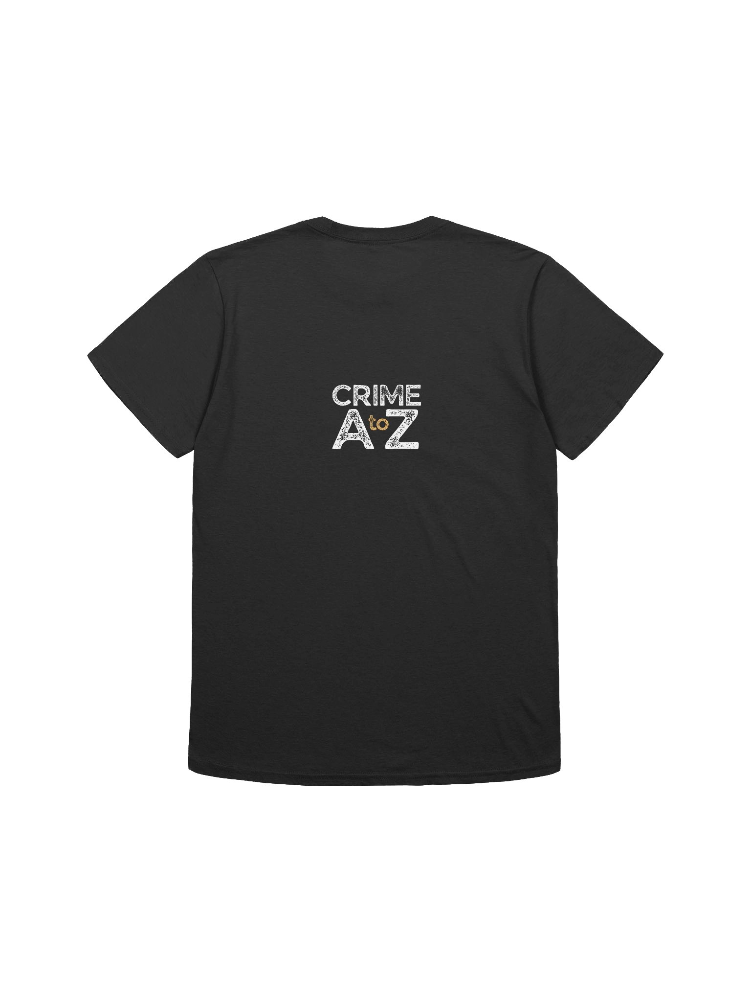 Softstyle T-Shirt — Perfect Couple product image (2)