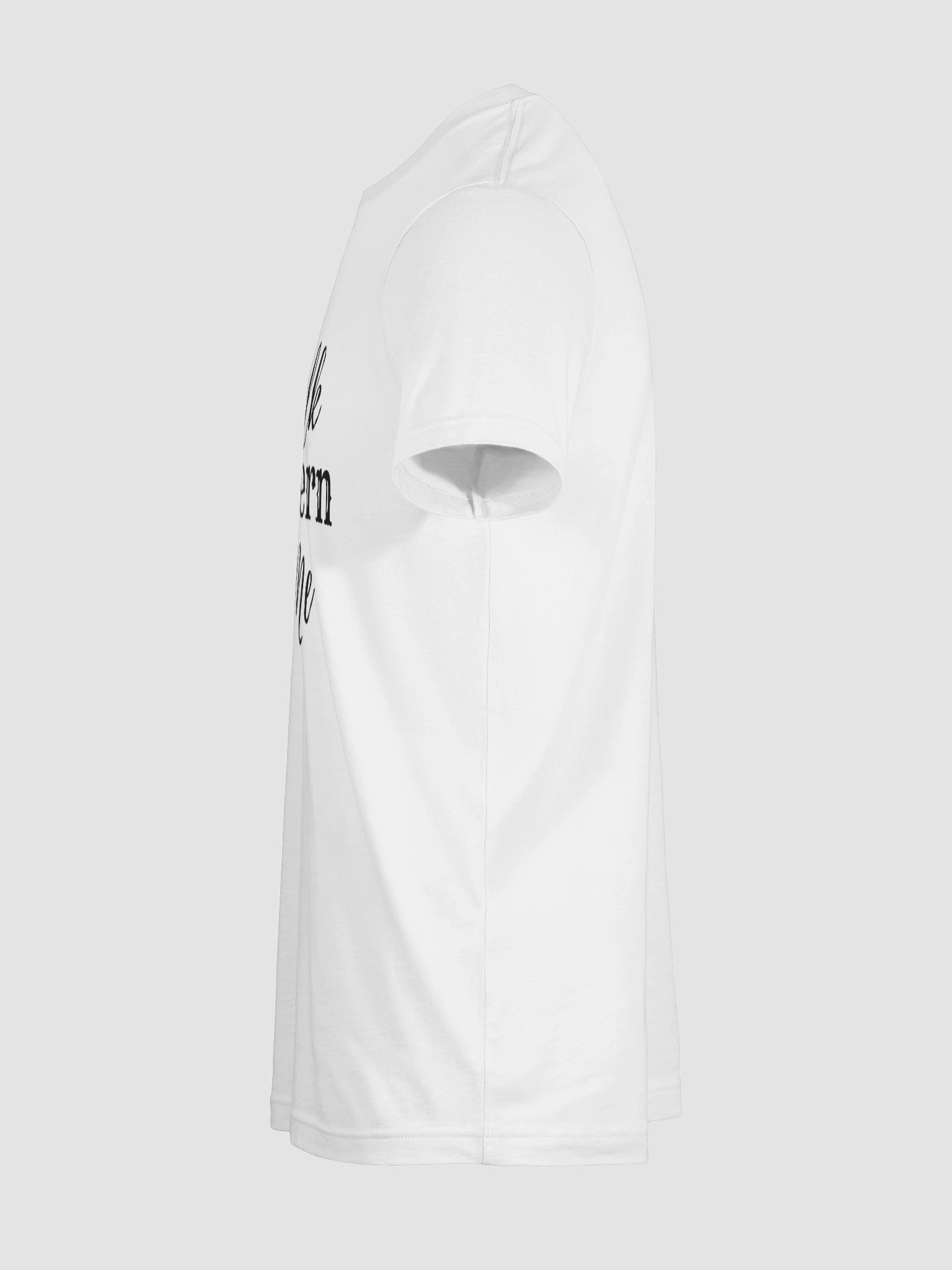 Talk Western to Me Tee product image (11)