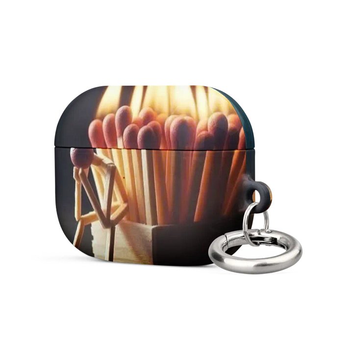 The Rose 4 product image (9)