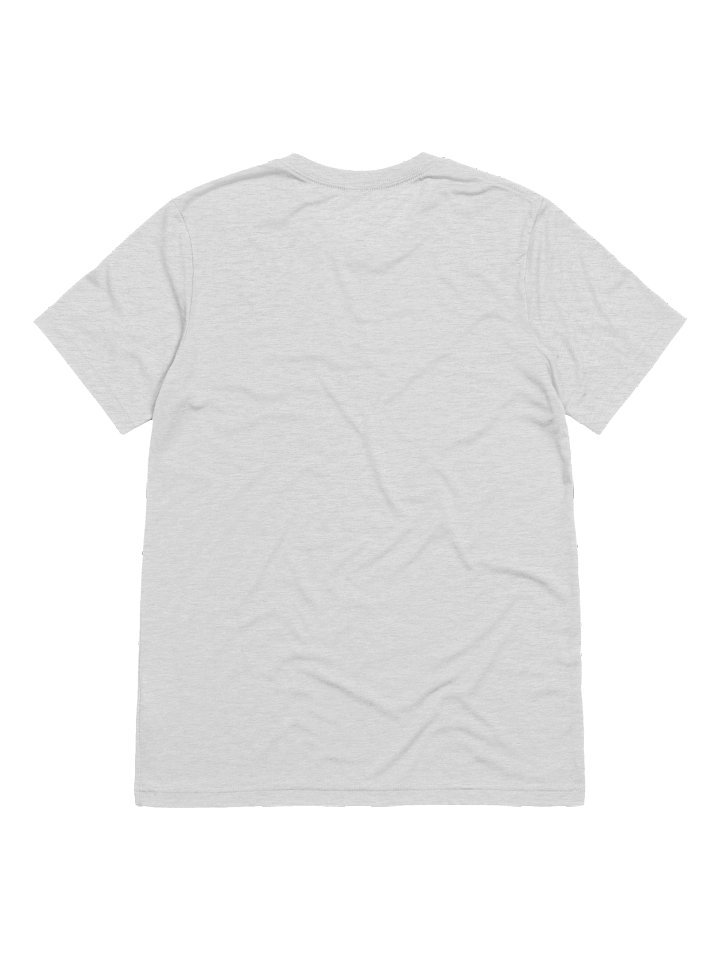 Overview Effekt Logo Shirt product image (2)