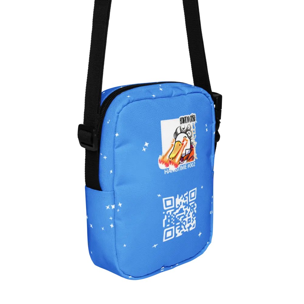 FP#004 product image (2)