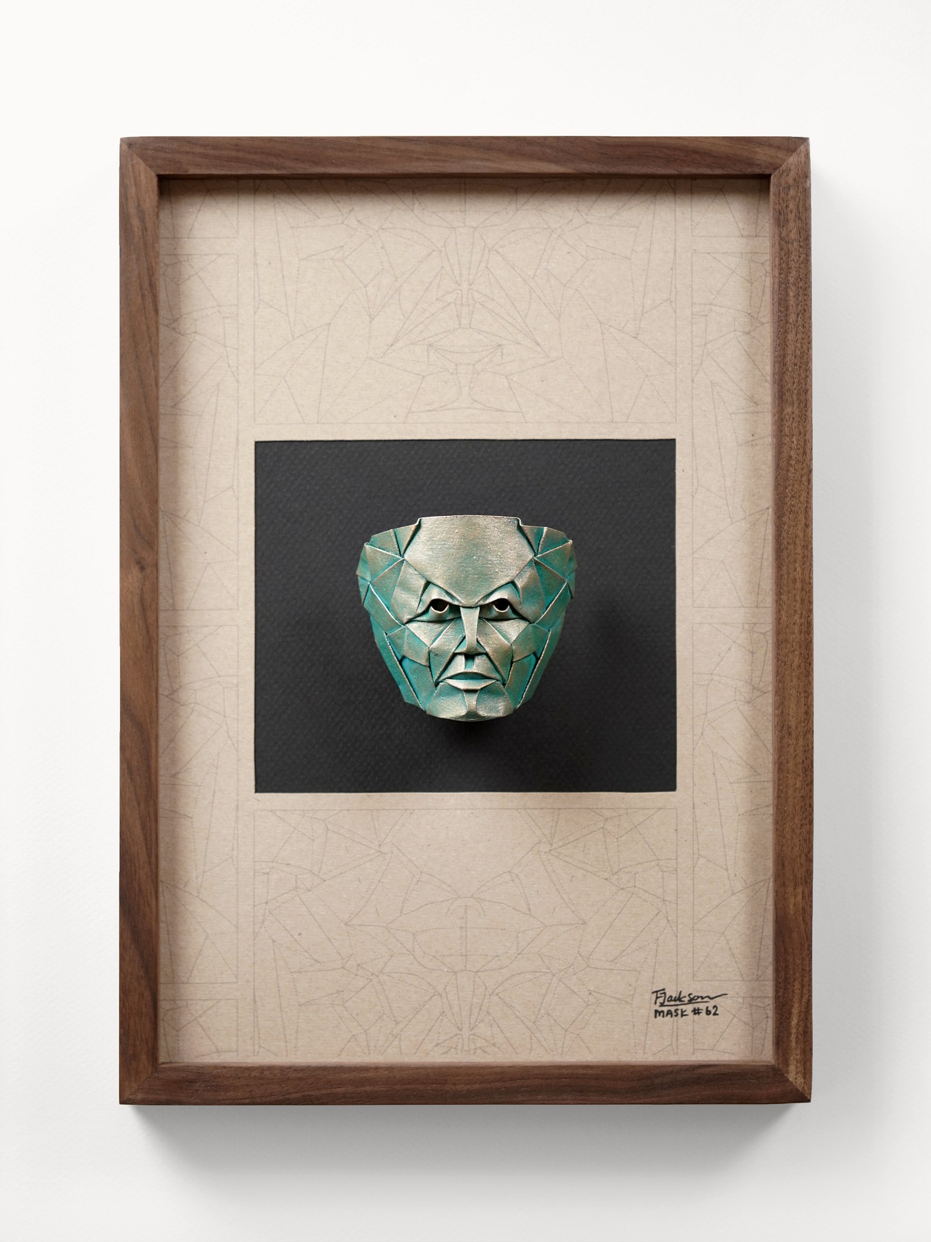 Artwork 11/100 product image (1)