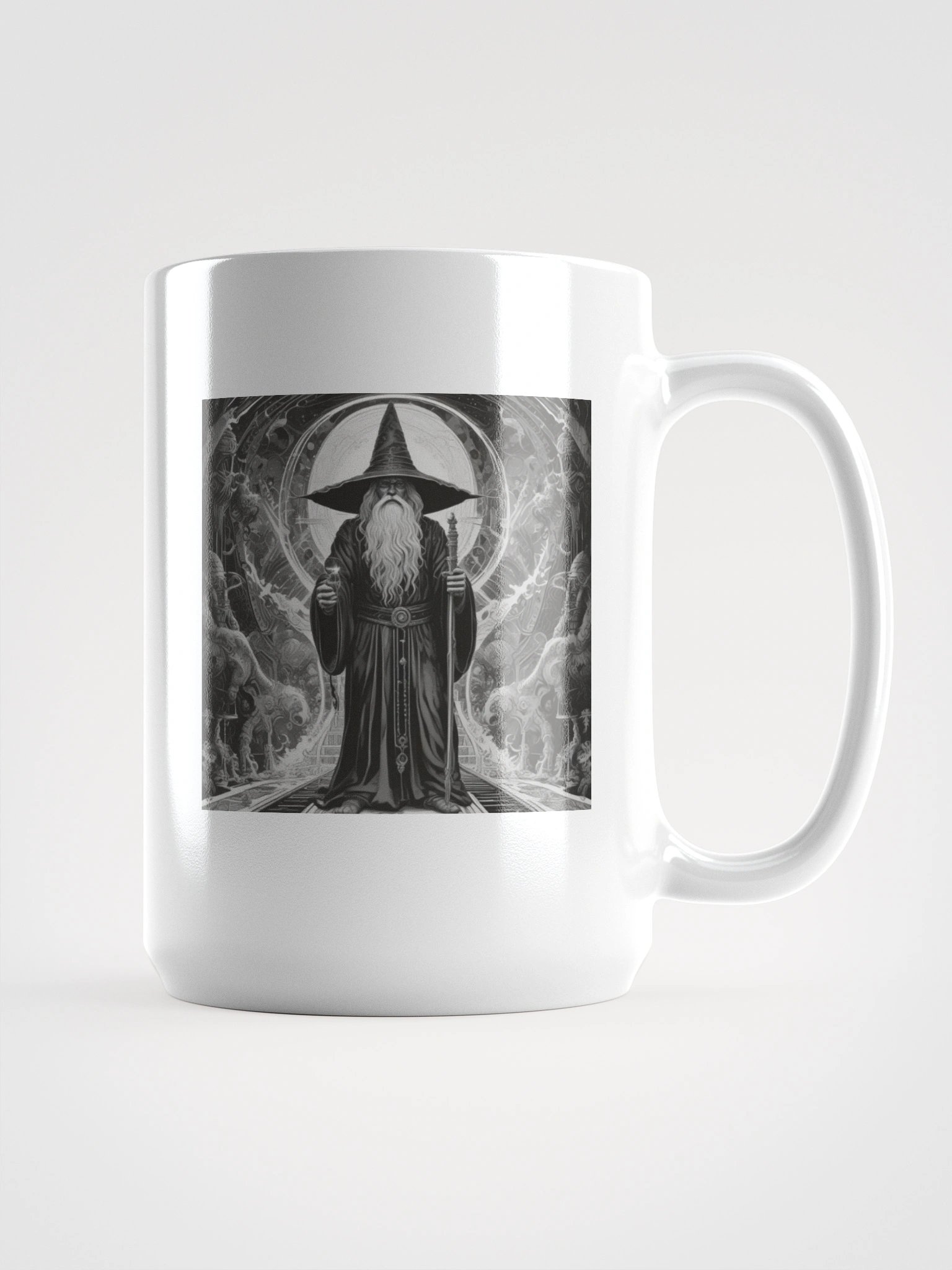 Wizzard product image (1)
