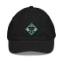 Mini Moose Hat