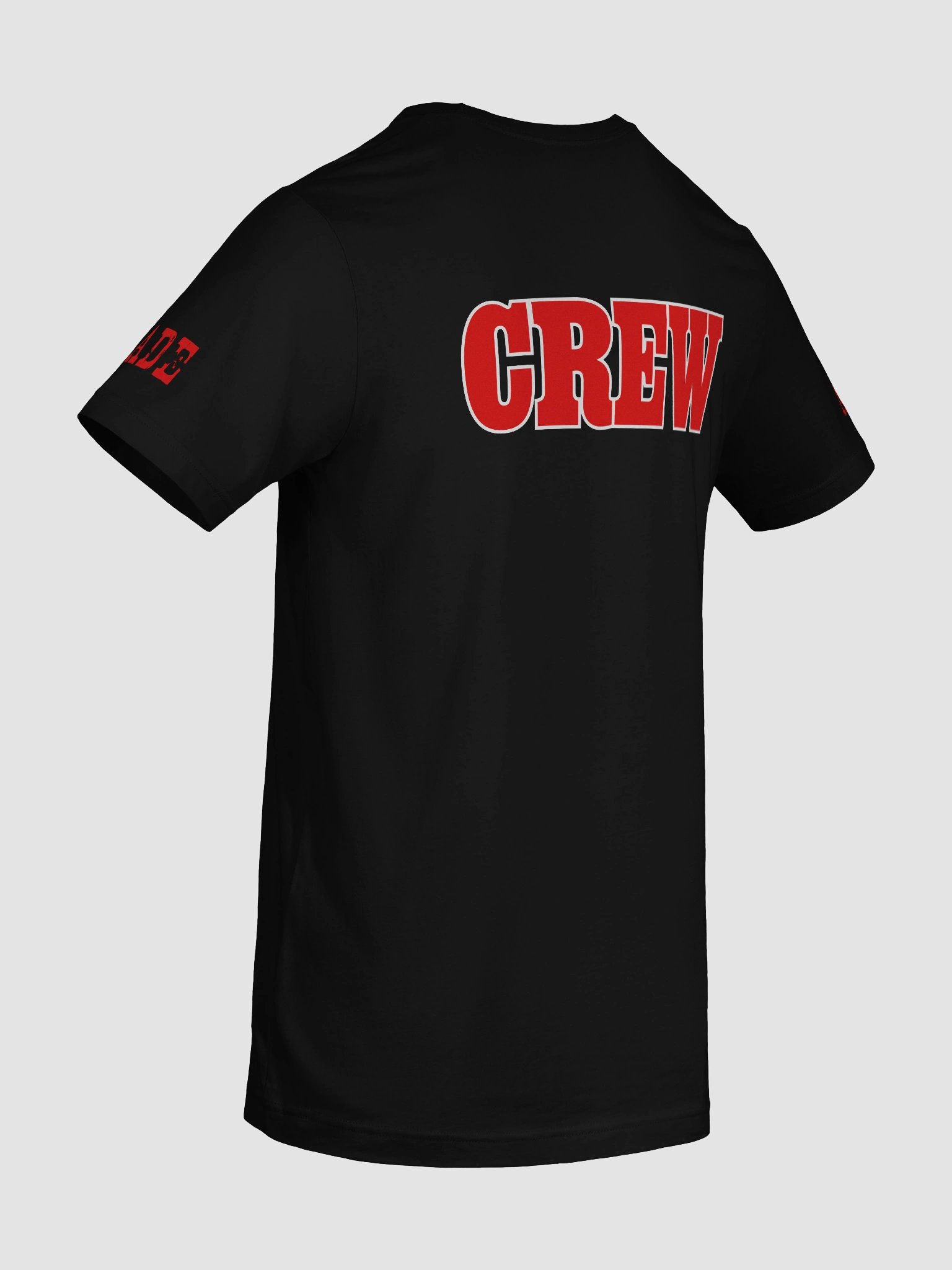 Honky Tonic | CREW T Members Exclusive! product image (8)