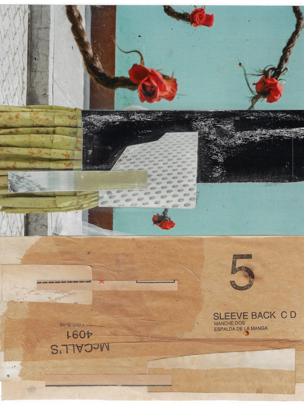 through such awareness product image (1)