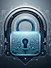 The Vault Key: Master Spec Sheet Database