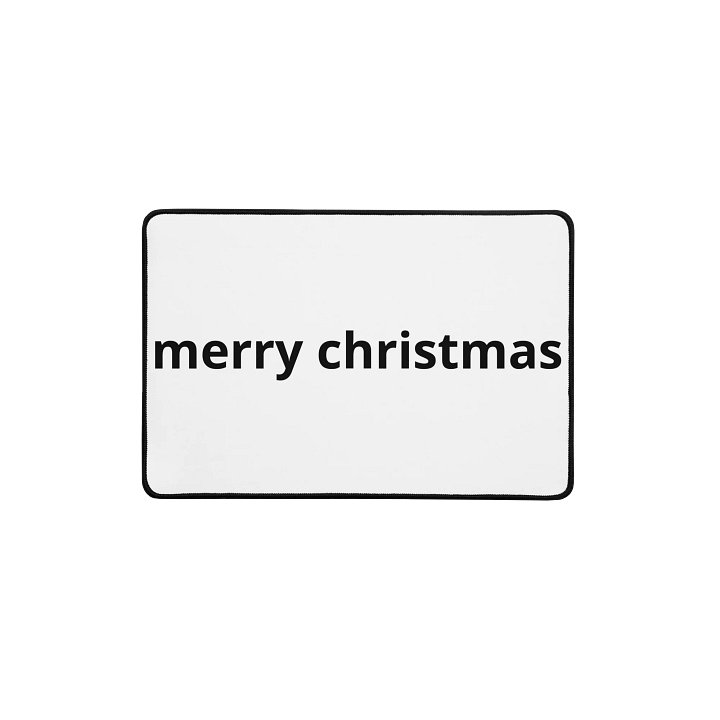 christmas sale ends dec 26 2025 product image (1)