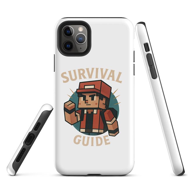 Phone Cases