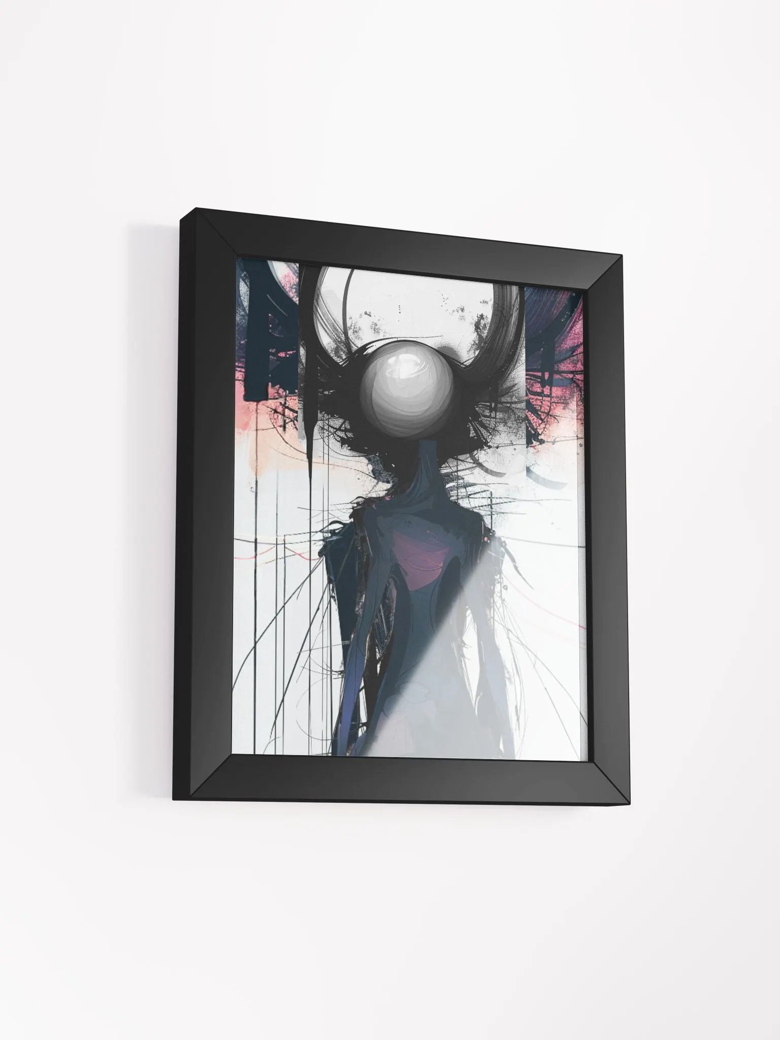 Rain product image (20)