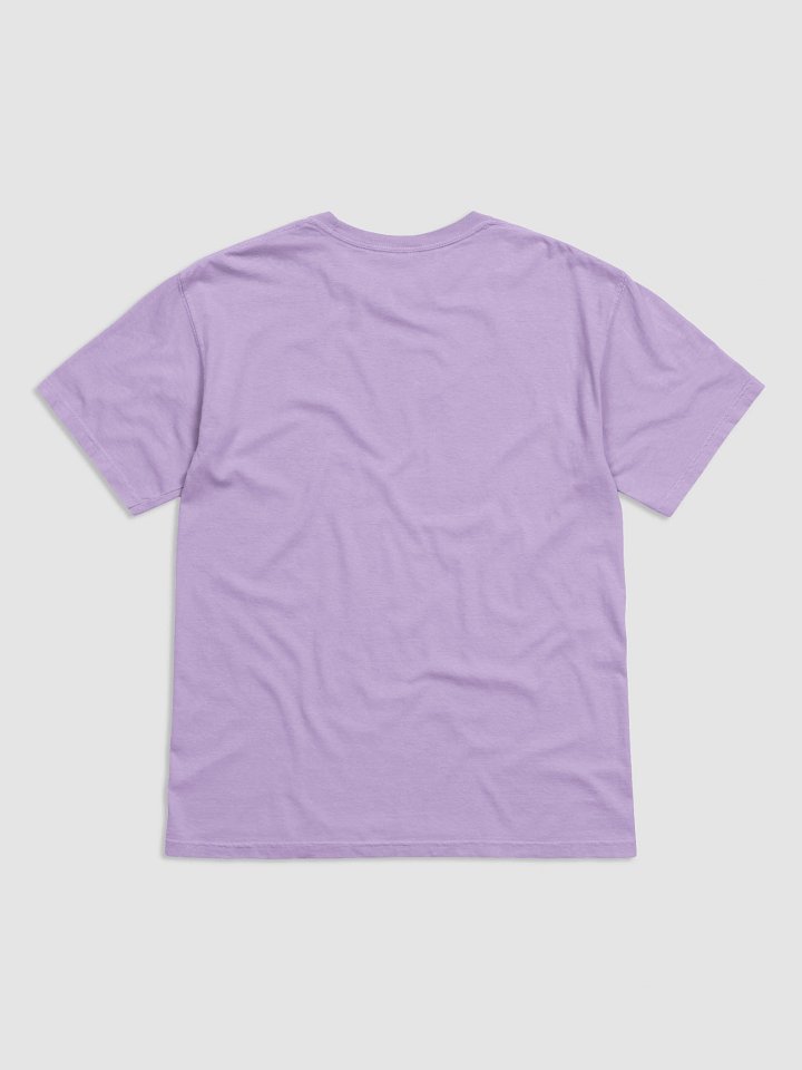 Rose Meme T-Shirt product image (2)