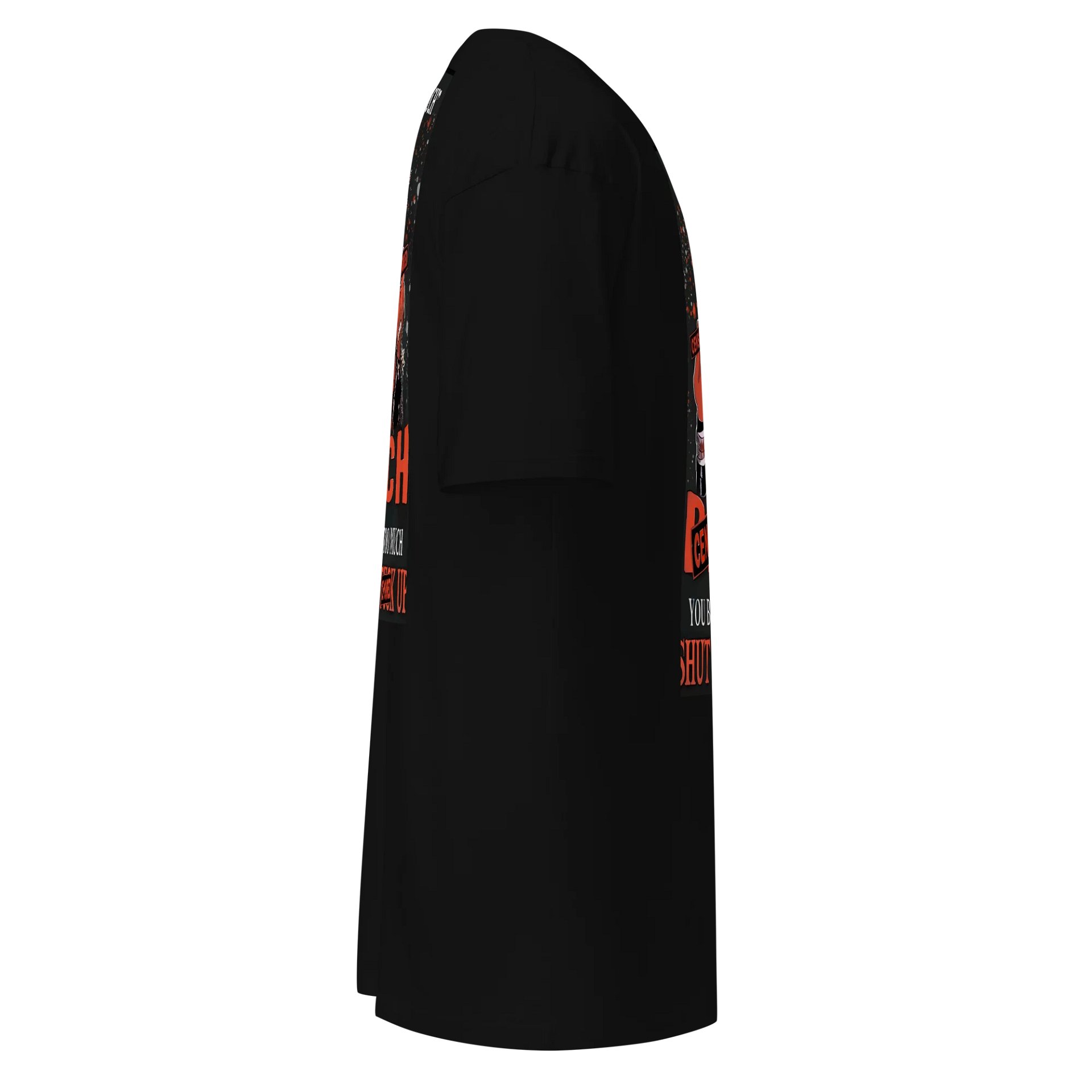 Deadpool Remix (CERECLIPSE DESIGNS) product image (4)